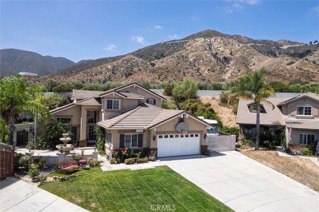 33480 Megan Court, Lake Elsinore, CA 92530