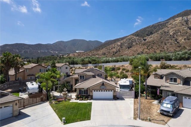 33480 Megan Court, Lake Elsinore, CA 92530