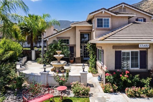 33480 Megan Court, Lake Elsinore, CA 92530