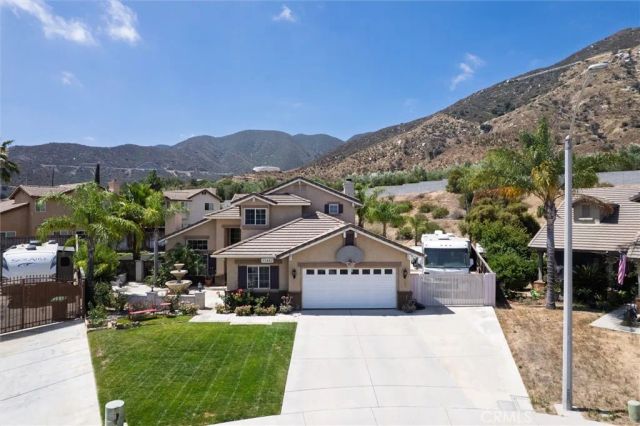 33480 Megan Court, Lake Elsinore, CA 92530