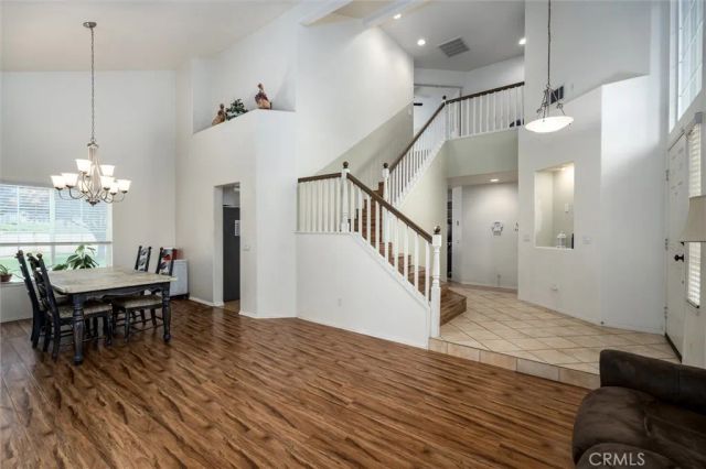 33480 Megan Court, Lake Elsinore, CA 92530
