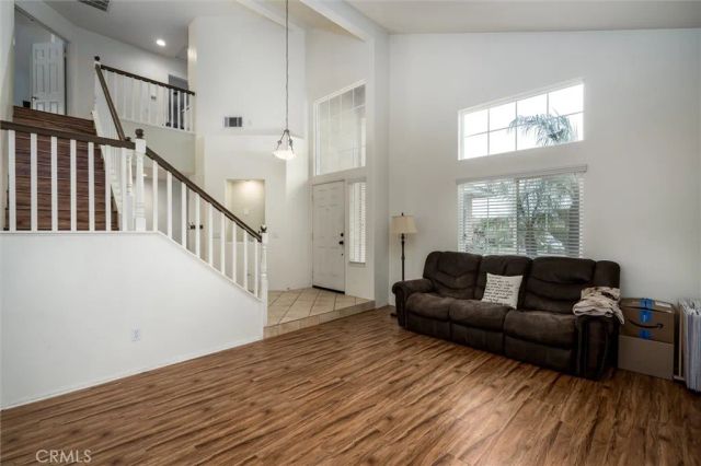 33480 Megan Court, Lake Elsinore, CA 92530