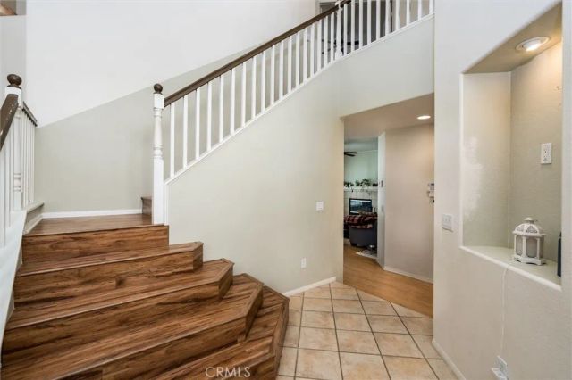 33480 Megan Court, Lake Elsinore, CA 92530