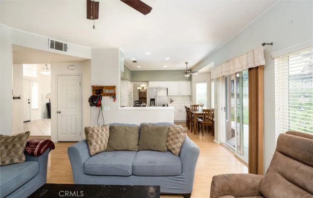 33480 Megan Court, Lake Elsinore, CA 92530