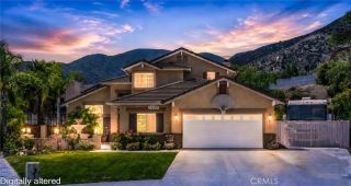 33480 Megan Court, Lake Elsinore, CA 92530