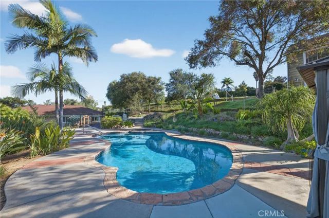 1106 Big Oak Ranch, Fallbrook, CA 92028