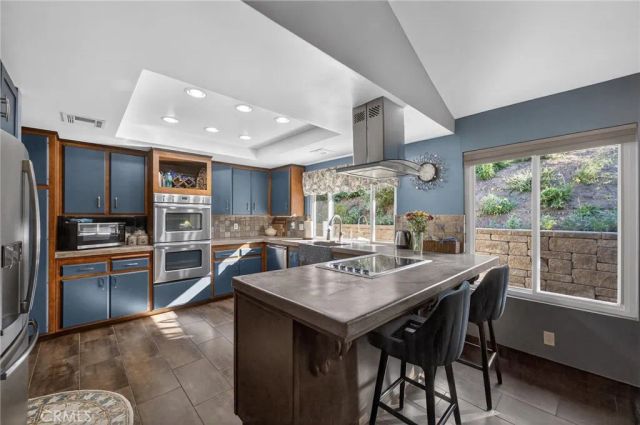 1106 Big Oak Ranch, Fallbrook, CA 92028