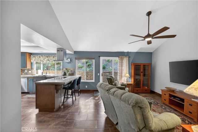 1106 Big Oak Ranch, Fallbrook, CA 92028