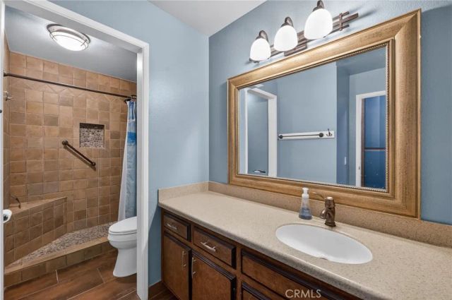 1106 Big Oak Ranch, Fallbrook, CA 92028