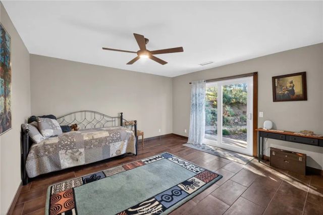 1106 Big Oak Ranch, Fallbrook, CA 92028