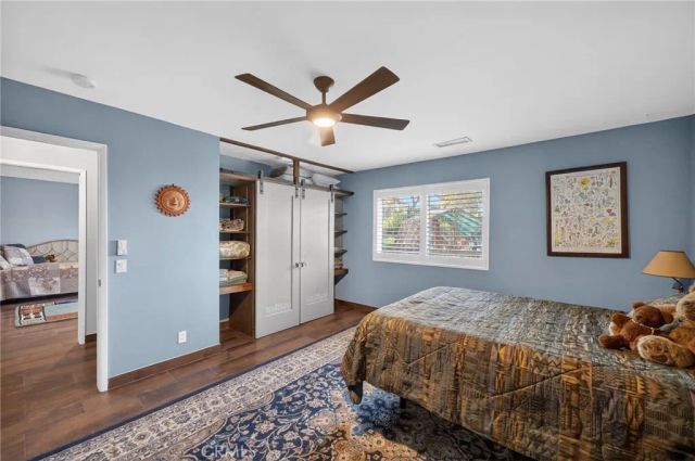 1106 Big Oak Ranch, Fallbrook, CA 92028