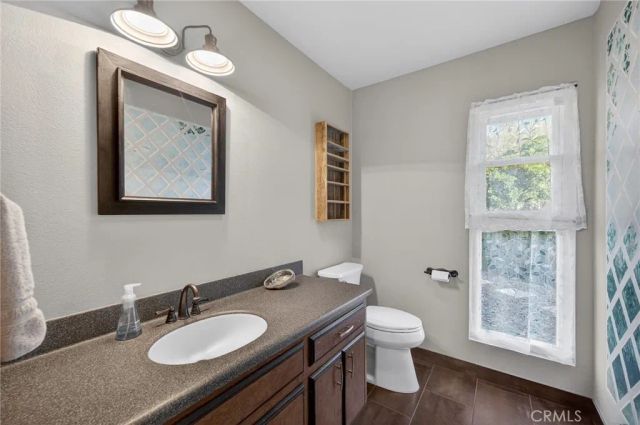 1106 Big Oak Ranch, Fallbrook, CA 92028