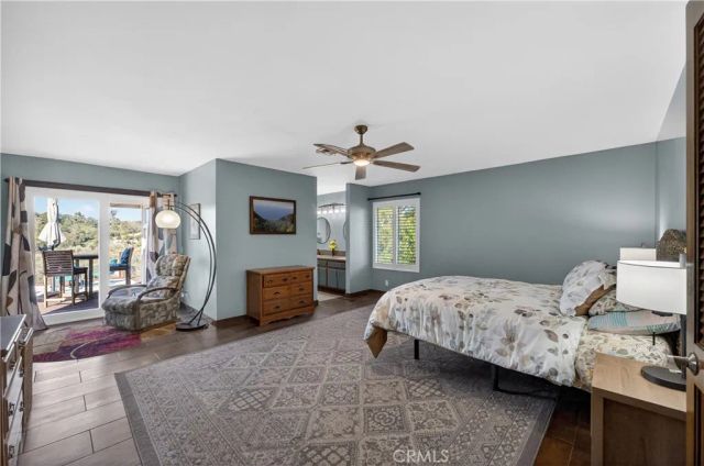 1106 Big Oak Ranch, Fallbrook, CA 92028