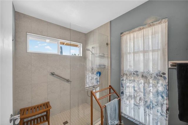 1106 Big Oak Ranch, Fallbrook, CA 92028