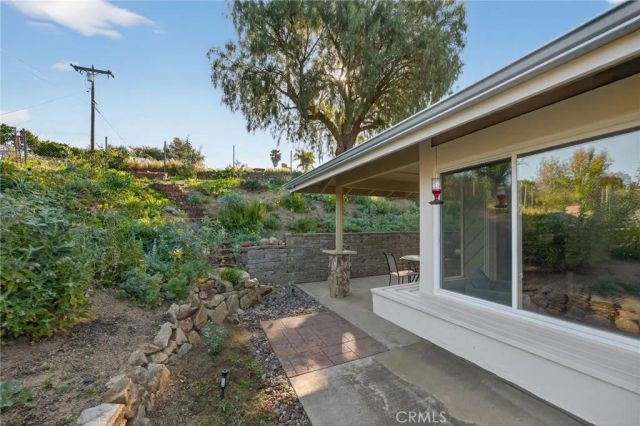 1106 Big Oak Ranch, Fallbrook, CA 92028