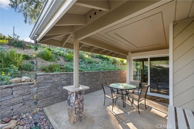 1106 Big Oak Ranch, Fallbrook, CA 92028