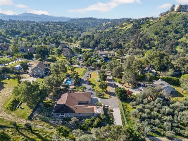 1106 Big Oak Ranch, Fallbrook, CA 92028