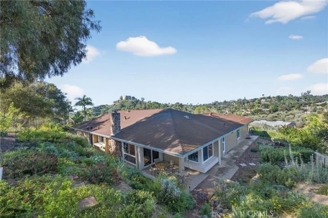 1106 Big Oak Ranch, Fallbrook, CA 92028