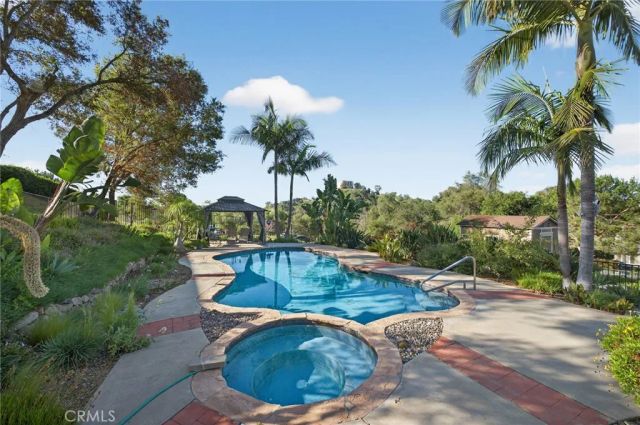 1106 Big Oak Ranch, Fallbrook, CA 92028