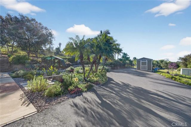 1106 Big Oak Ranch, Fallbrook, CA 92028