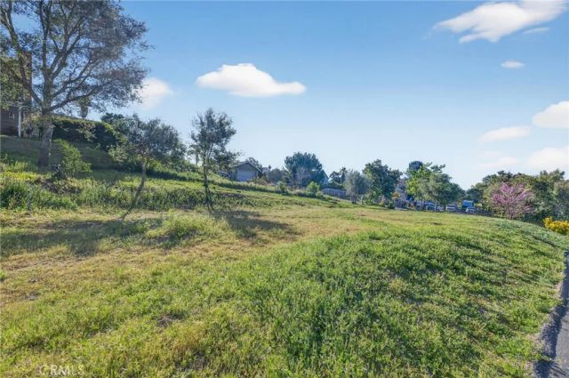 1106 Big Oak Ranch, Fallbrook, CA 92028