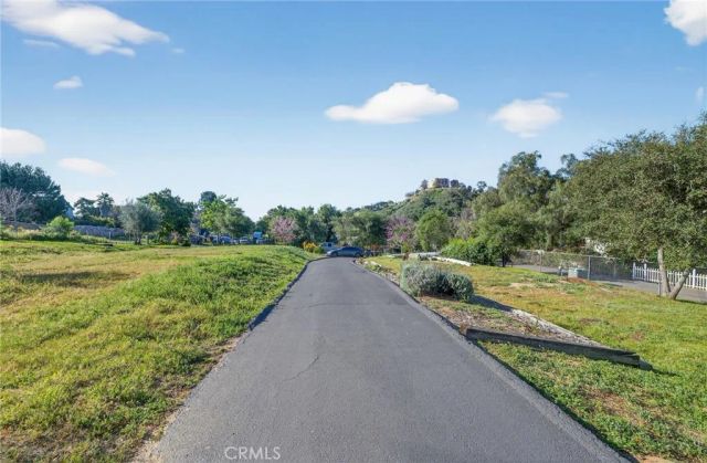 1106 Big Oak Ranch, Fallbrook, CA 92028