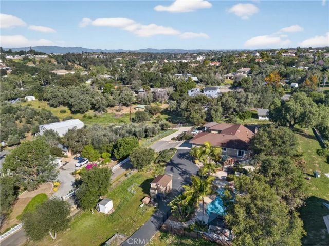 1106 Big Oak Ranch, Fallbrook, CA 92028