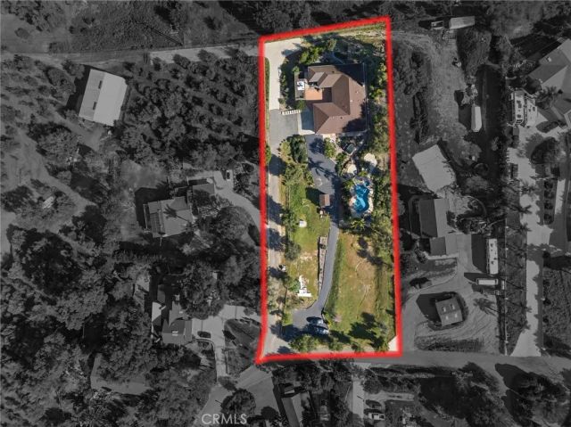 1106 Big Oak Ranch, Fallbrook, CA 92028