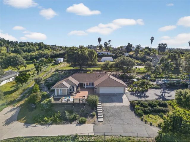 1106 Big Oak Ranch, Fallbrook, CA 92028