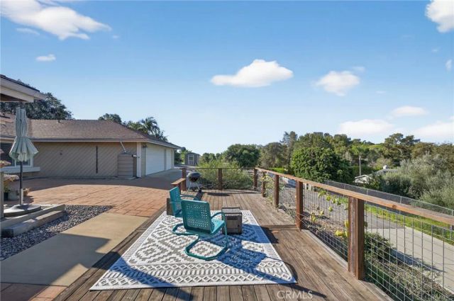 1106 Big Oak Ranch, Fallbrook, CA 92028