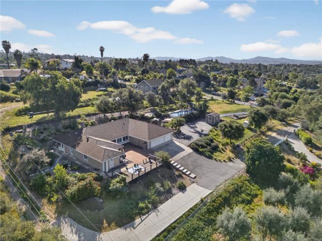 1106 Big Oak Ranch, Fallbrook, CA 92028