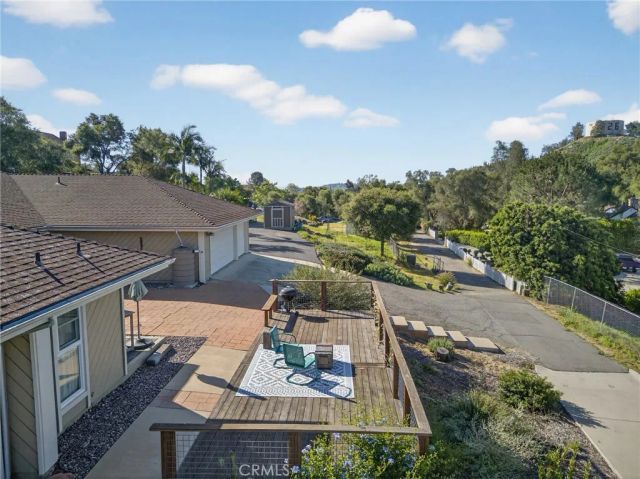 1106 Big Oak Ranch, Fallbrook, CA 92028