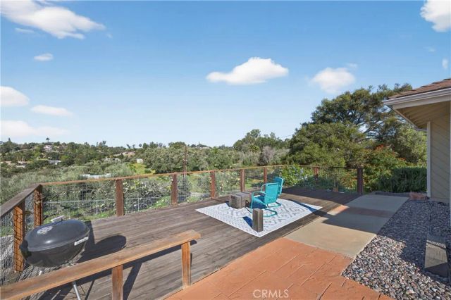 1106 Big Oak Ranch, Fallbrook, CA 92028