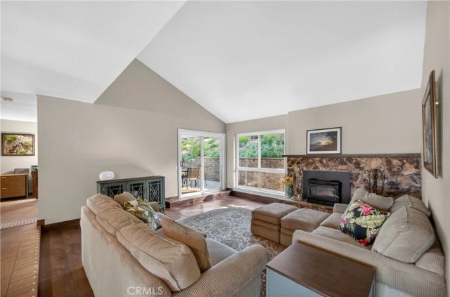 1106 Big Oak Ranch, Fallbrook, CA 92028