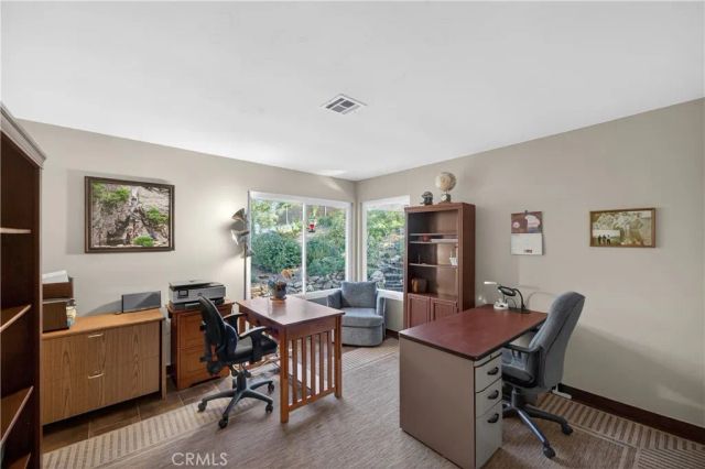 1106 Big Oak Ranch, Fallbrook, CA 92028