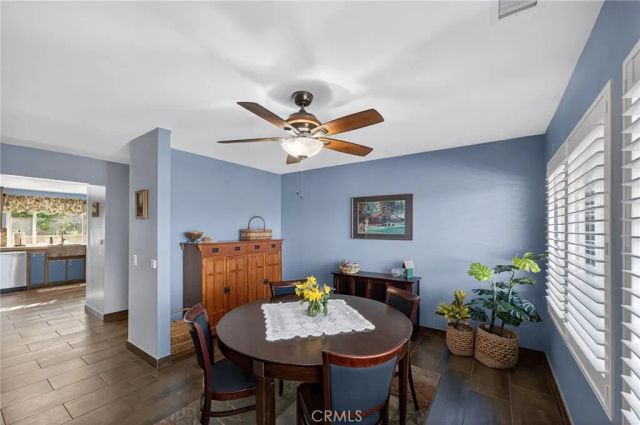 1106 Big Oak Ranch, Fallbrook, CA 92028