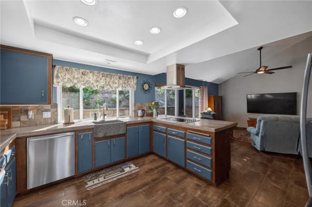 1106 Big Oak Ranch, Fallbrook, CA 92028