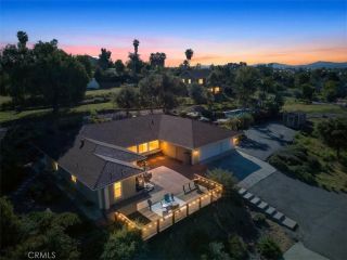1106 Big Oak Ranch, Fallbrook, CA 92028