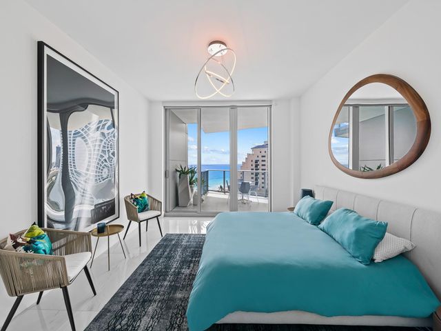 701 N FORT LAUDERDALE BEACH Boulevard 1003, Fort Lauderdale, FL 33304