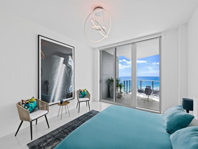 701 N FORT LAUDERDALE BEACH Boulevard 1003, Fort Lauderdale, FL 33304
