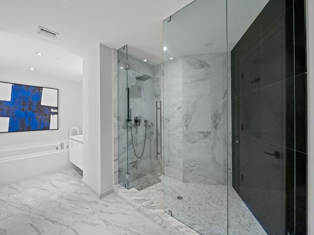 701 N FORT LAUDERDALE BEACH Boulevard 1003, Fort Lauderdale, FL 33304