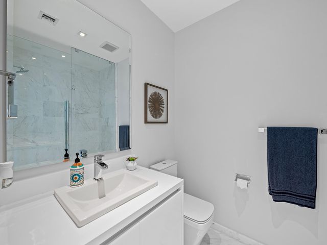 701 N FORT LAUDERDALE BEACH Boulevard 1003, Fort Lauderdale, FL 33304