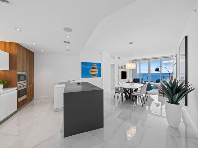 701 N FORT LAUDERDALE BEACH Boulevard 1003, Fort Lauderdale, FL 33304