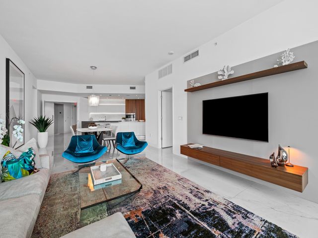 701 N FORT LAUDERDALE BEACH Boulevard 1003, Fort Lauderdale, FL 33304