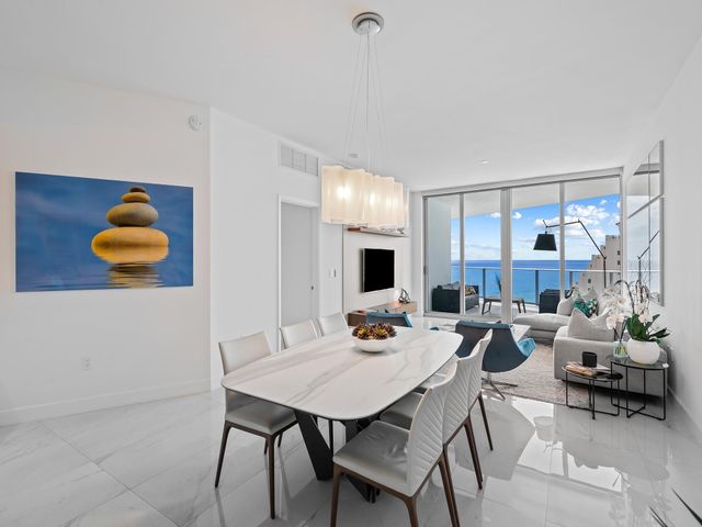 701 N FORT LAUDERDALE BEACH Boulevard 1003, Fort Lauderdale, FL 33304