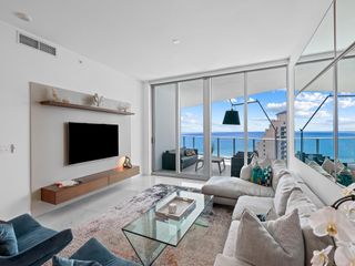 701 N FORT LAUDERDALE BEACH Boulevard 1003, Fort Lauderdale, FL 33304