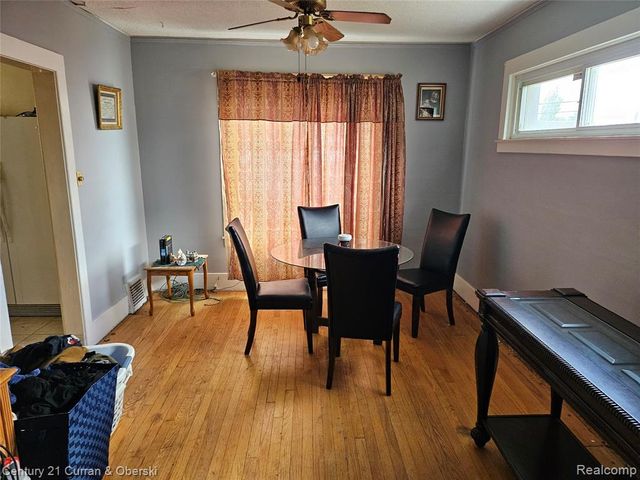 7261 Kentucky Street, Dearborn, MI 48126