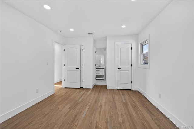 244 N Erie Avenue, Lindenhurst, NY 11757