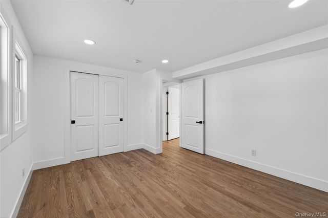 244 N Erie Avenue, Lindenhurst, NY 11757