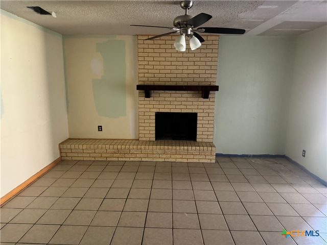 211 Orchid Drive, Killeen, TX 76542